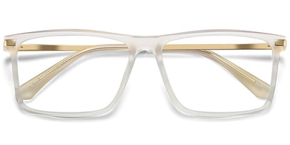 Tokyo Viewpoint Eyewear
