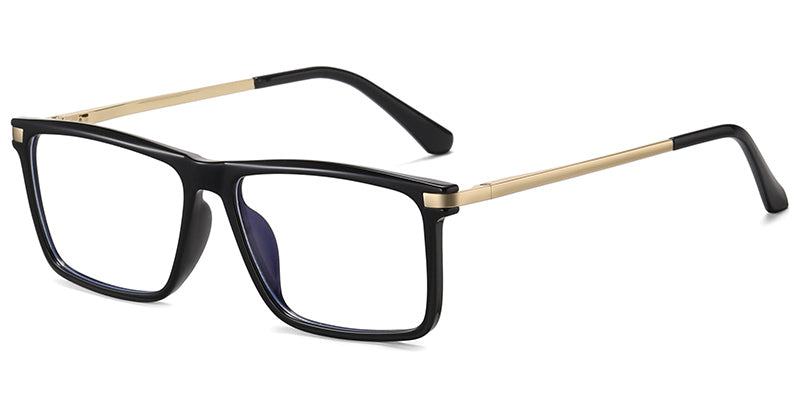Tokyo Viewpoint Eyewear