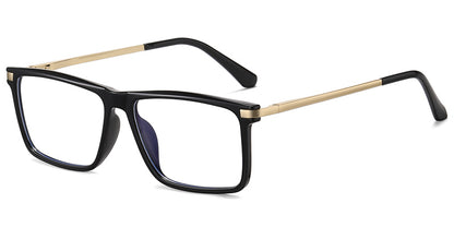 Tokyo Viewpoint Eyewear