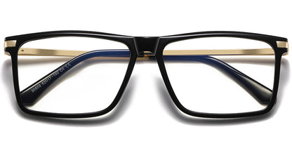 Tokyo Viewpoint Eyewear