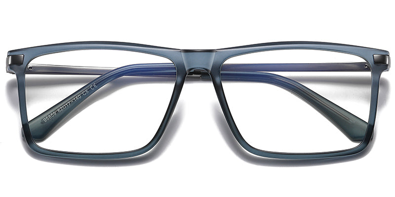 Tokyo Viewpoint Eyewear
