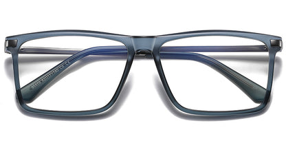 Tokyo Viewpoint Eyewear
