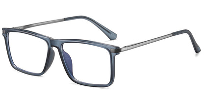 Tokyo Viewpoint Eyewear