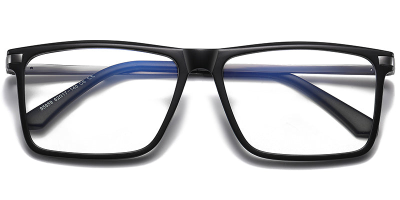 Tokyo Viewpoint Eyewear