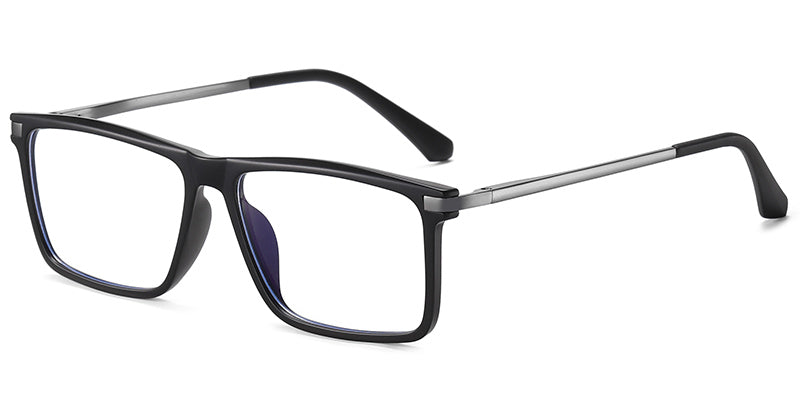 Tokyo Viewpoint Eyewear