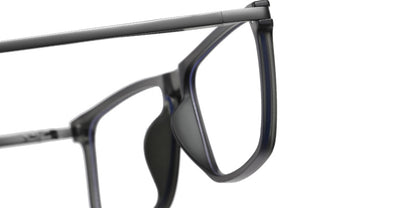 Tokyo Viewpoint Eyewear