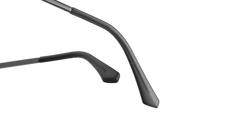 Tokyo Viewpoint Eyewear