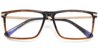 Tokyo Viewpoint Eyewear