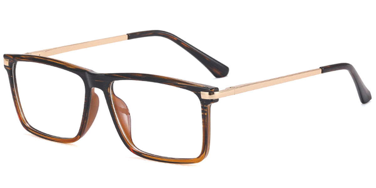 Tokyo Viewpoint Eyewear