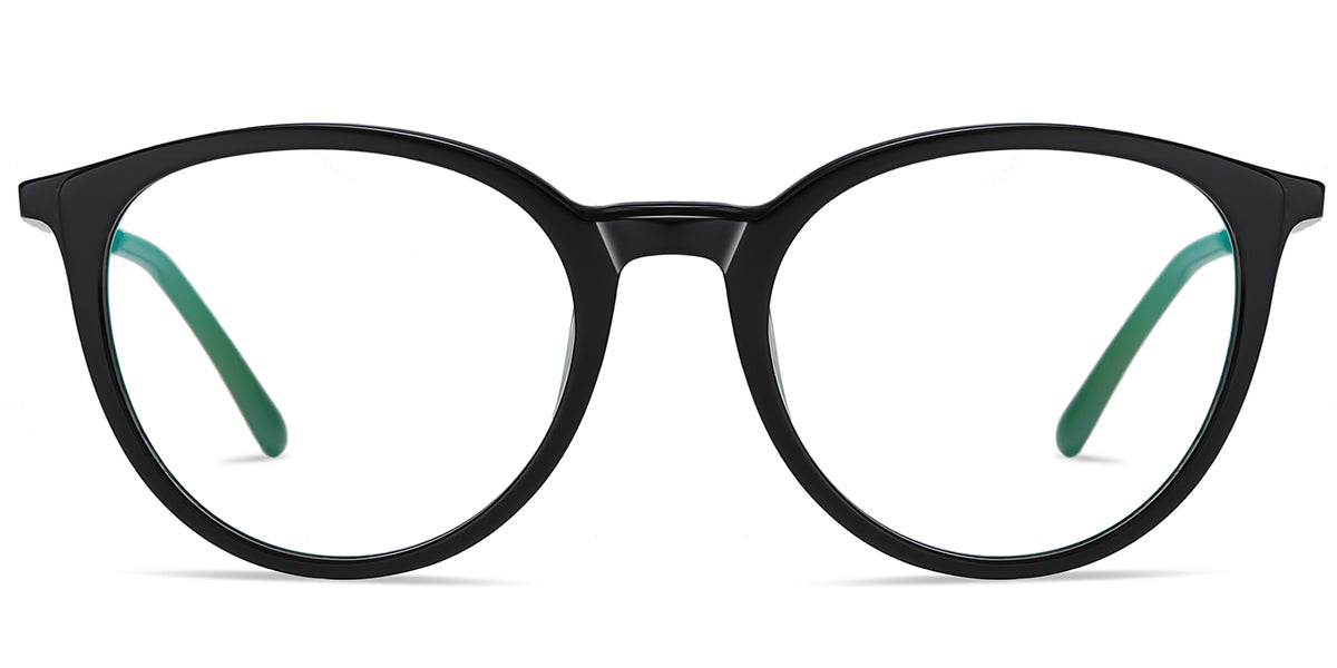 Toledo Eyewear