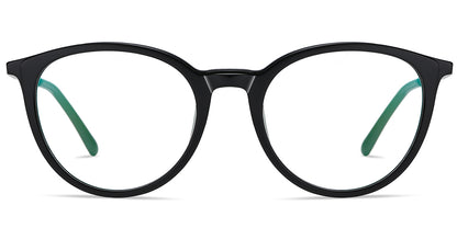 Toledo Eyewear