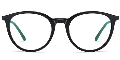 Toledo Eyewear