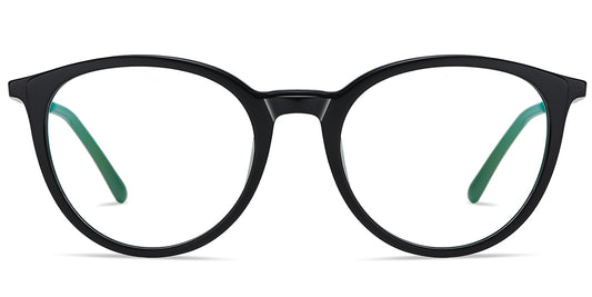 Toledo Eyewear