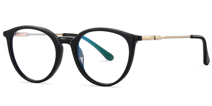 Toledo Eyewear