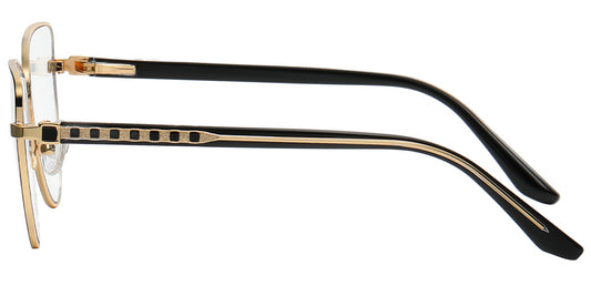 Toledo Eyewear