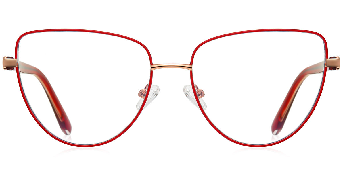 Toledo Eyewear