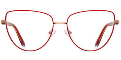 Toledo Eyewear