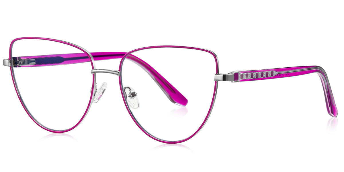 Toledo Eyewear
