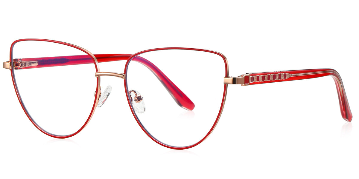 Toledo Eyewear