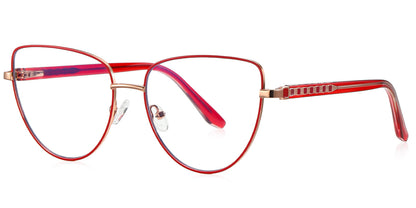 Toledo Eyewear