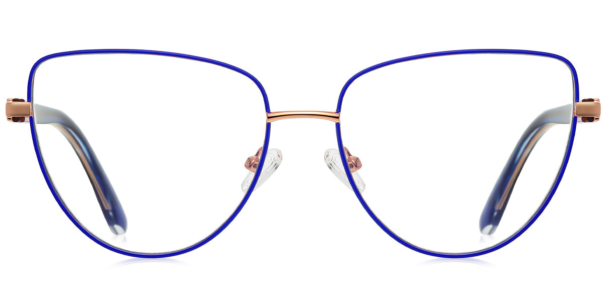 Toledo Eyewear