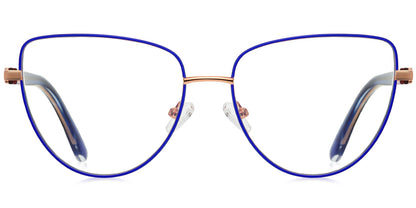 Toledo Eyewear