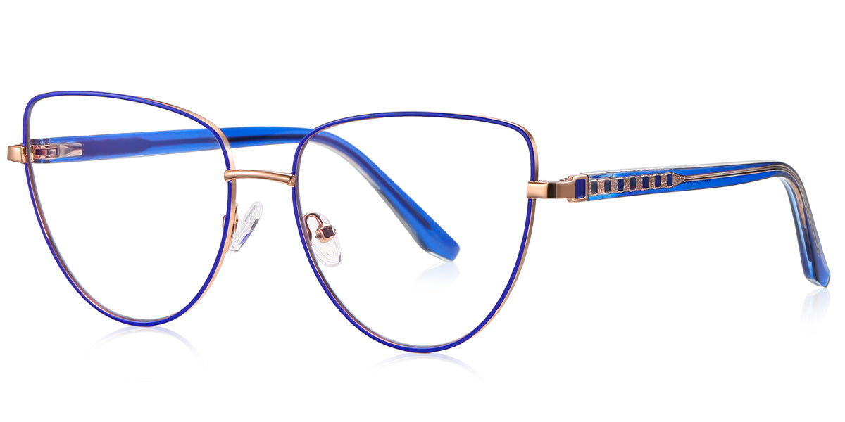 Toledo Eyewear