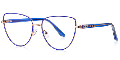 Toledo Eyewear