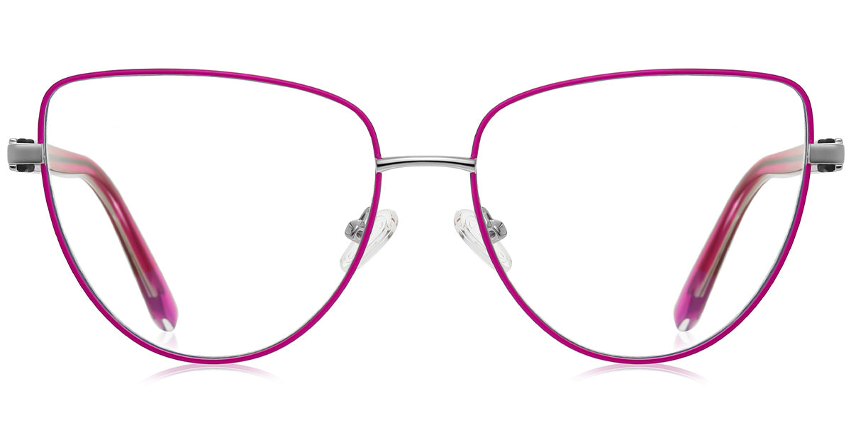 Toledo Eyewear
