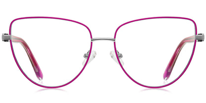 Toledo Eyewear