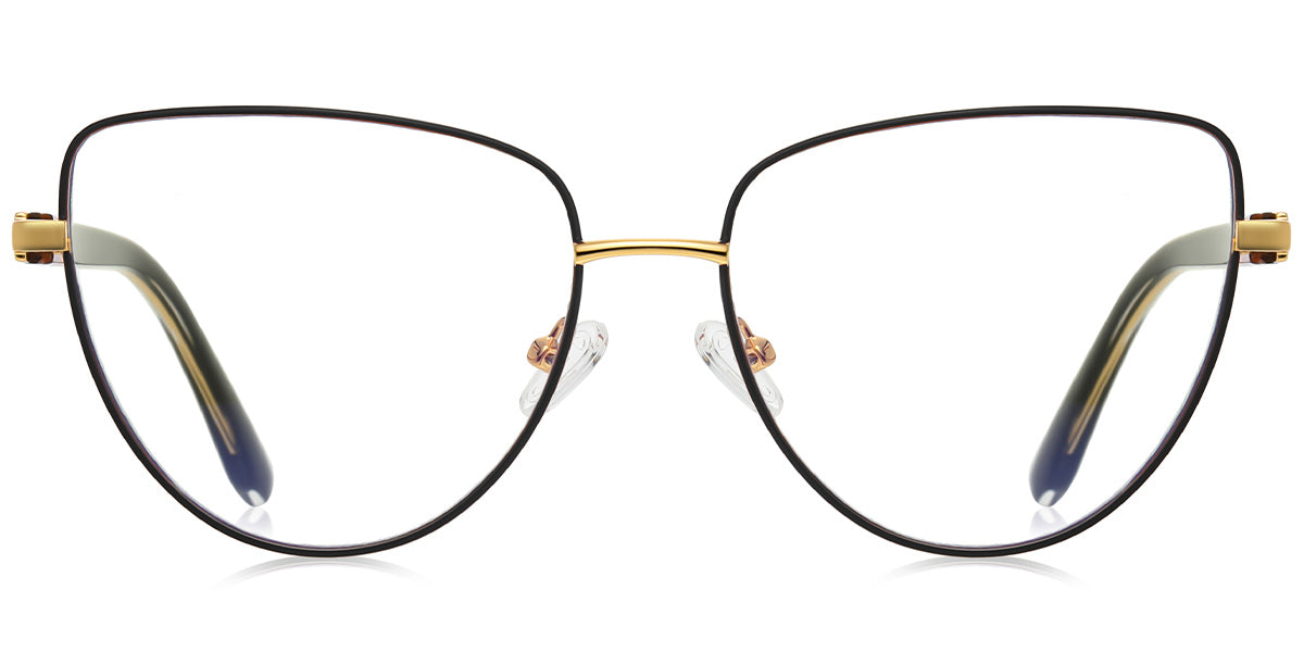 Toledo Eyewear