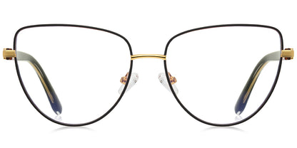 Toledo Eyewear