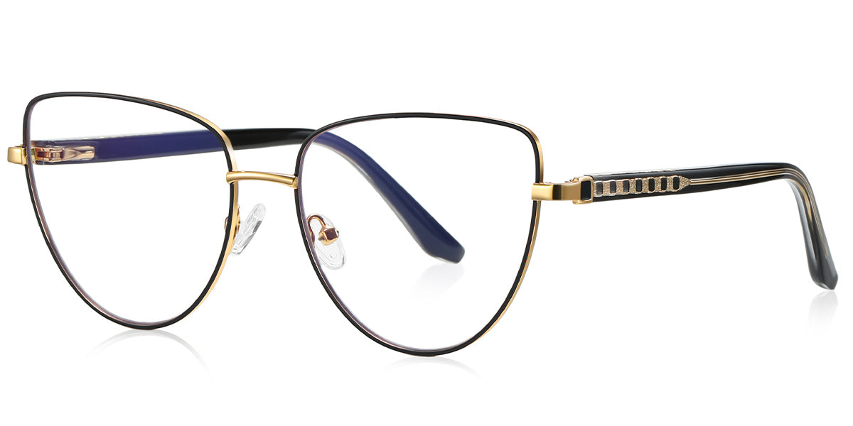 Toledo Eyewear