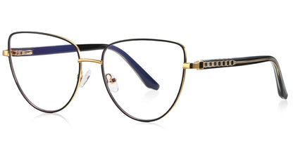 Toledo Eyewear