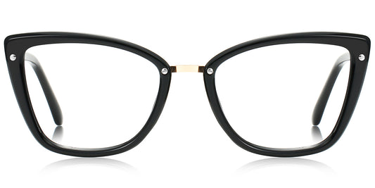 Tomorrow's Hope Eyewear
