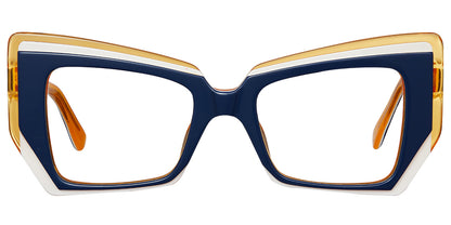 Toowoomba Bayline Eyewear