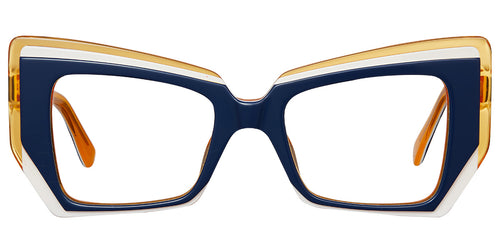 Toowoomba Bayline Eyewear