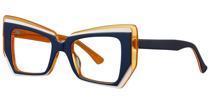 Toowoomba Bayline Eyewear