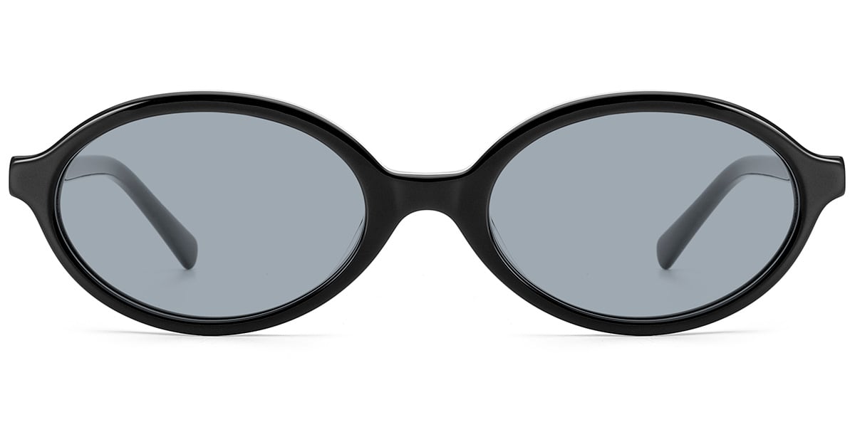 Toowoomba Bayline Eyewear