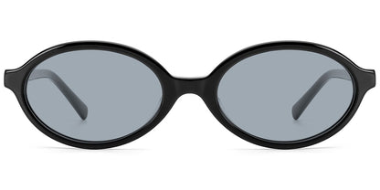 Toowoomba Bayline Eyewear