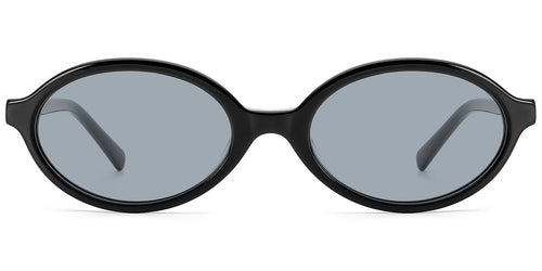 Toowoomba Bayline Eyewear