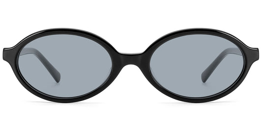 Toowoomba Bayline Eyewear