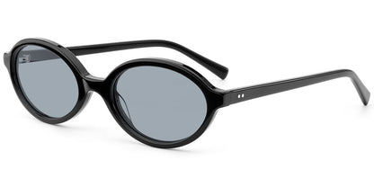Toowoomba Bayline Eyewear