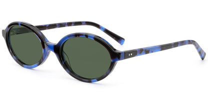 Toowoomba Bayline Eyewear