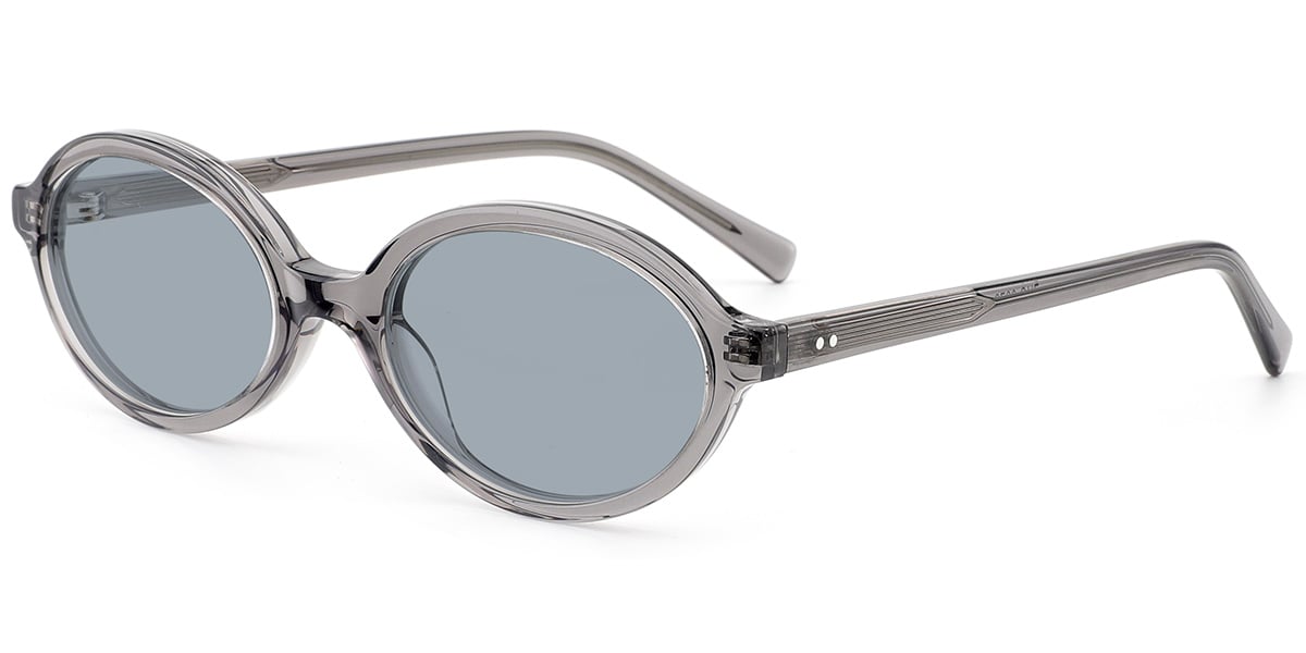 Toowoomba Bayline Eyewear
