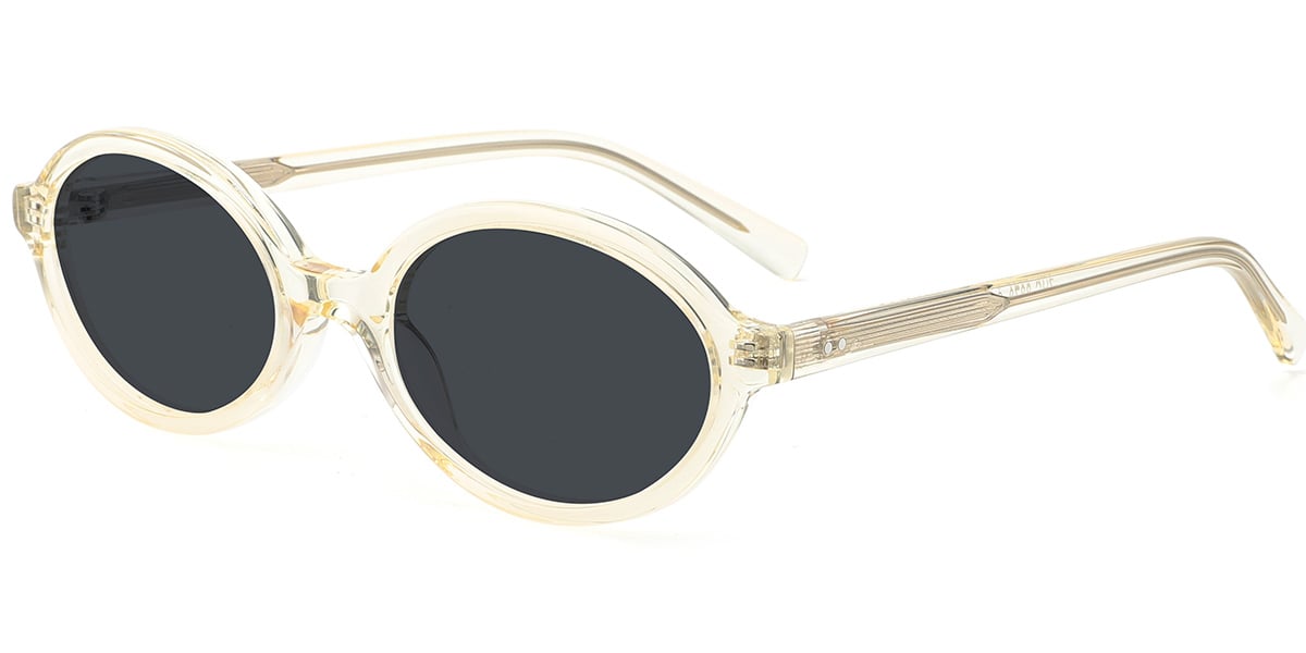 Toowoomba Bayline Eyewear