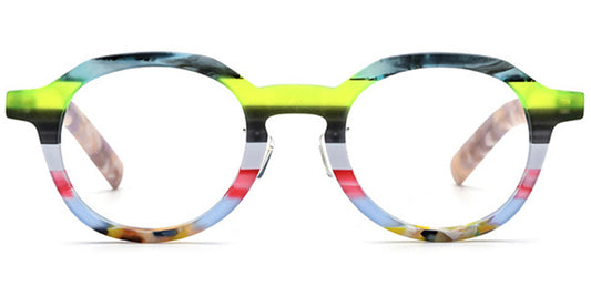 Toronto Eyewear