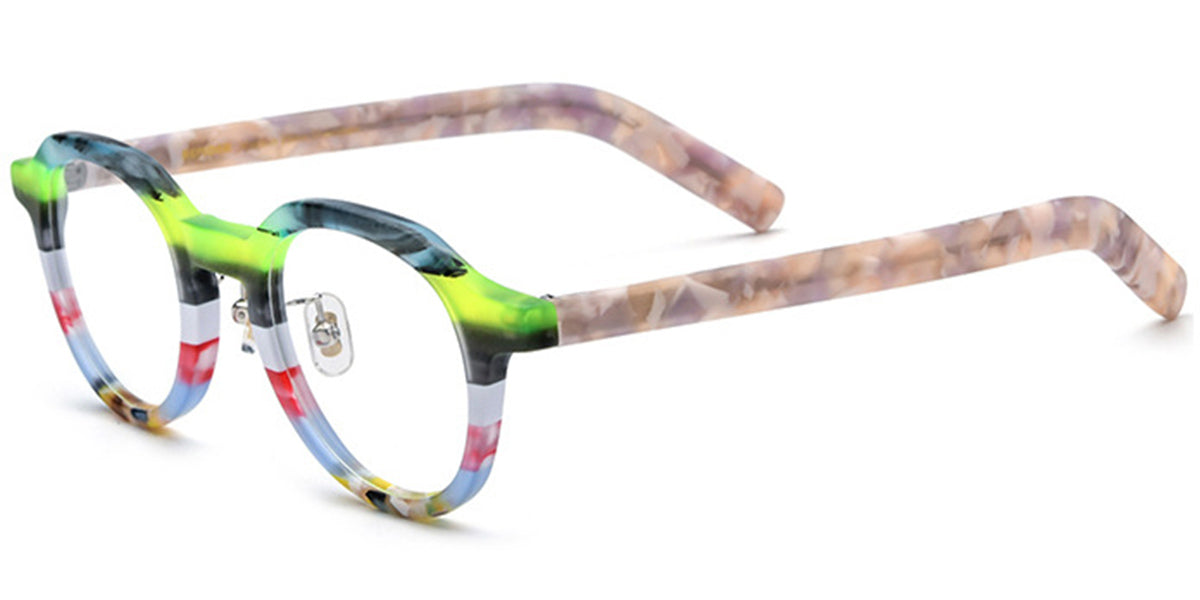 Toronto Eyewear