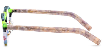 Toronto Eyewear