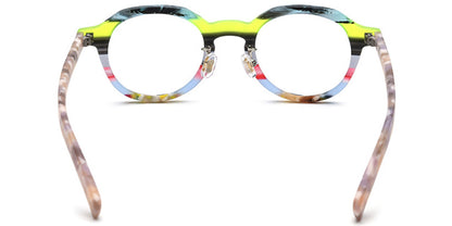 Toronto Eyewear